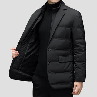Elvik – Modernus ir elegantiškas paltas
