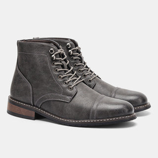 Ralph - Vintage batai