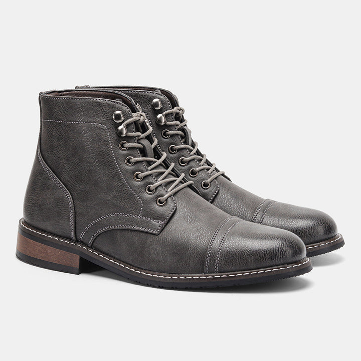 Ralph - Vintage batai