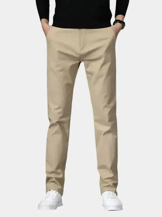 Simon™ | Izoliuojančios Kelnės