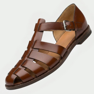 Antanas™ | Klasikiniai sandalai