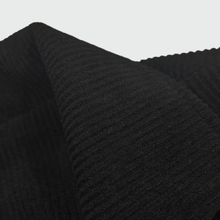 Vail ™ | Premium džinsinis švarkas