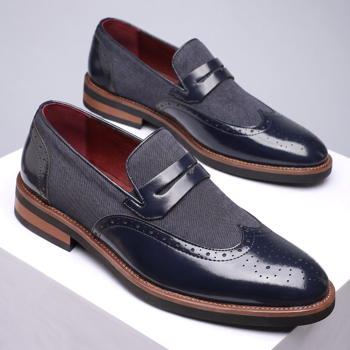 Valdas™ | Elegantiški basučiai