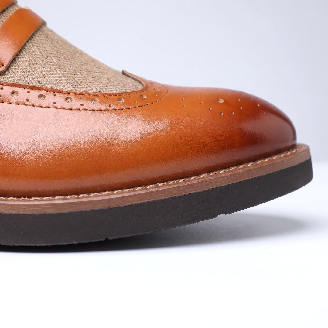 Valdas™ | Elegantiški basučiai