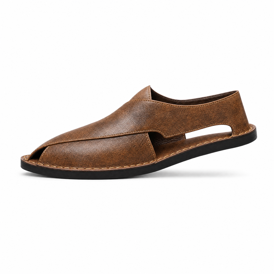 Laimonas™ | Rankų darbo basučiai
