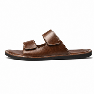 Julius™ | Komfortiški sandalai