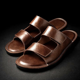 Julius™ | Komfortiški sandalai
