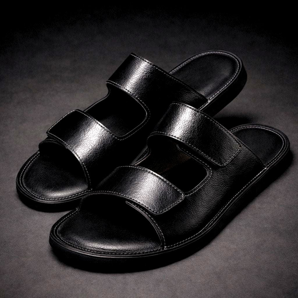 Julius™ | Komfortiški sandalai