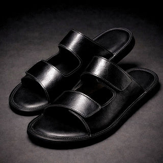 Julius™ | Komfortiški sandalai