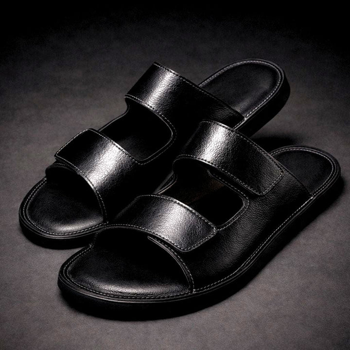 Julius™ | Komfortiški sandalai