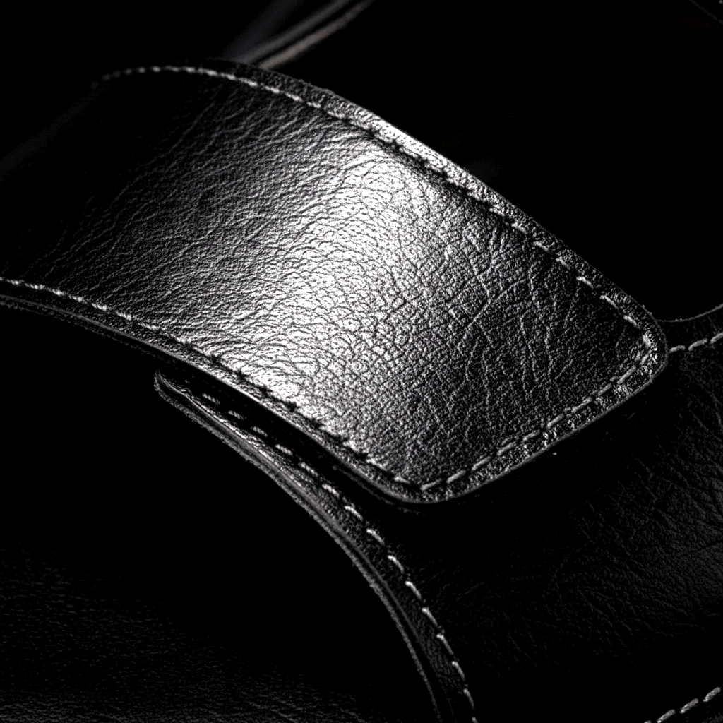 Julius™ | Komfortiški sandalai