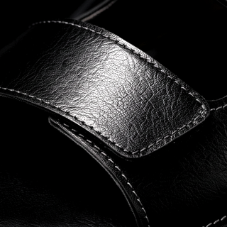 Julius™ | Komfortiški sandalai