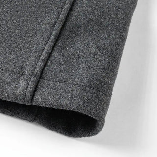 Shelby™ | Elegantiškas ilgas paltas