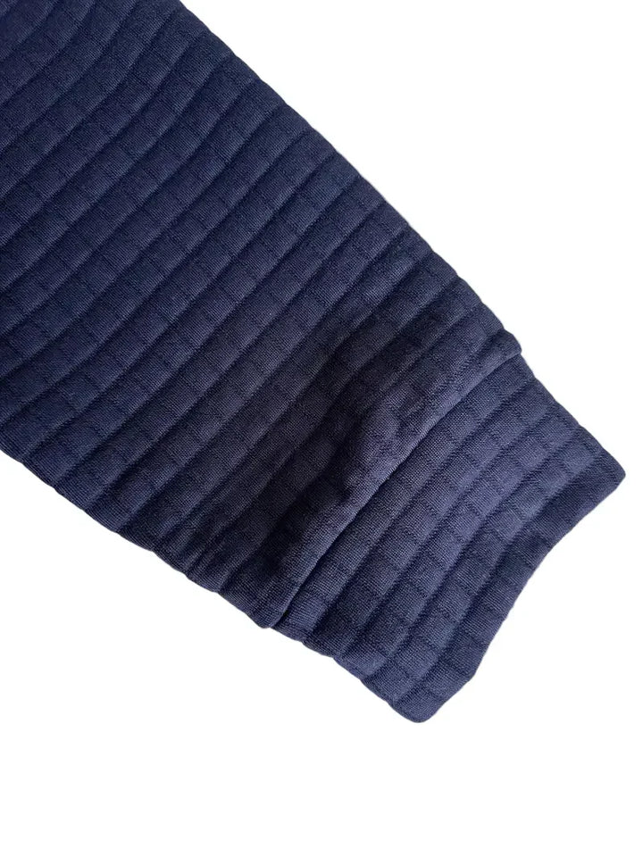 Arnas™ | Megztas polo