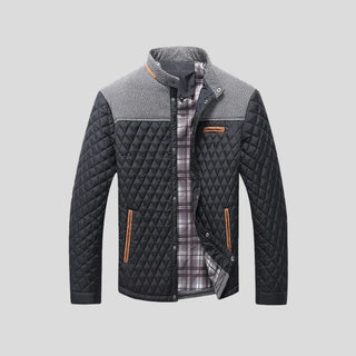 Adrien™ | Laiko patikrinta elegancija Striukė