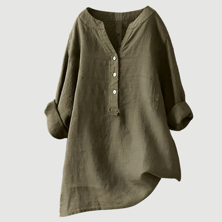 Neringa™ | Vasaros lengvumas