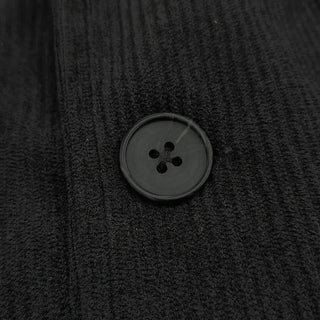 Vail ™ | Premium džinsinis švarkas