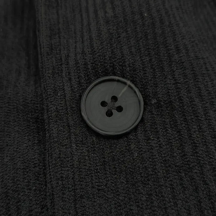 Vail ™ | Premium džinsinis švarkas
