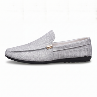 Kazimieras™ | Elegantiški mokasinai