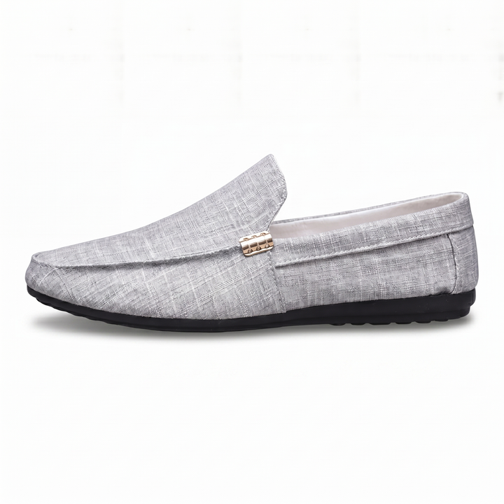 Kazimieras™ | Elegantiški mokasinai