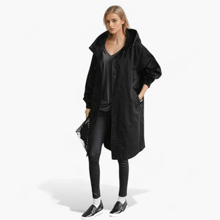 Balbina - Minimalistinis Elegancija Bet Kokiai Proga