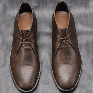 Vilius - Oda bota