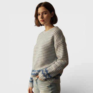 Aurika™ | Retro klasika